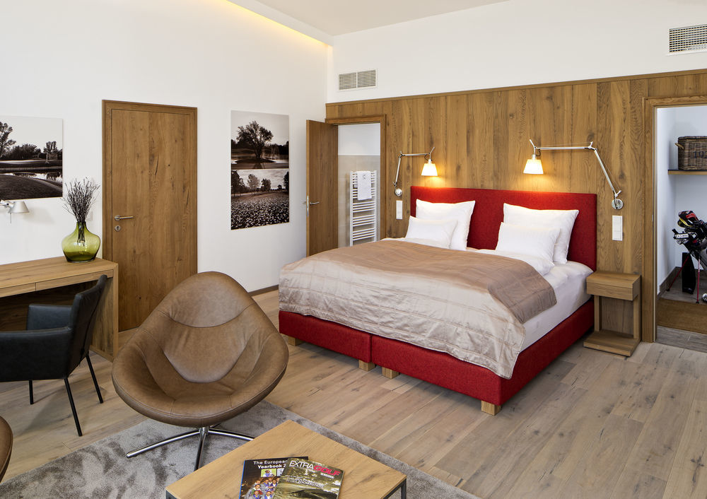 Best Western Hotel Tulln Tulln An Der Donau Dış mekan fotoğraf